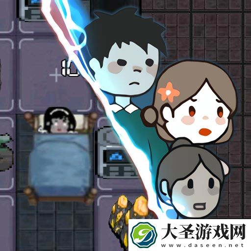 从细胞到起点