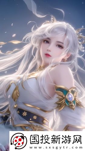 拿走不谢叫我雷锋原创精品版