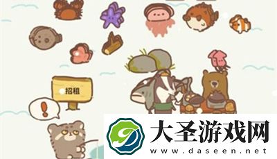动物餐厅春节爆竹有什么用