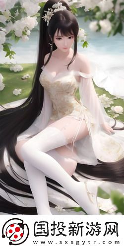 3000款免费软件app