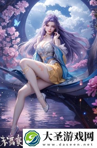 中国小伙boyfriend