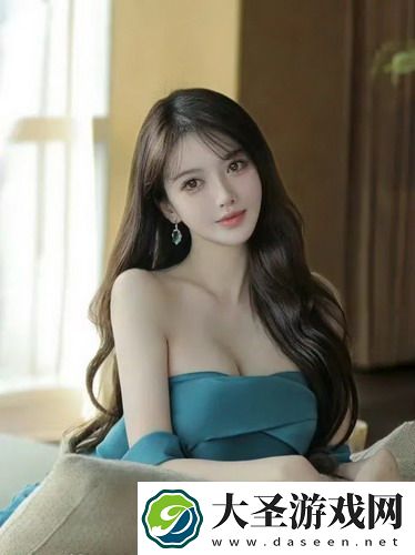 03榨汁机小鹿酱在线观看永久免费版