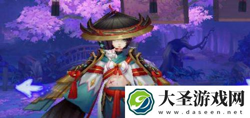 阴阳师百闻牌姑获鸟快攻卡组