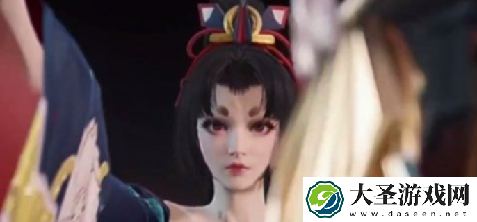 永劫无间手游妖刀姬什么时候上线