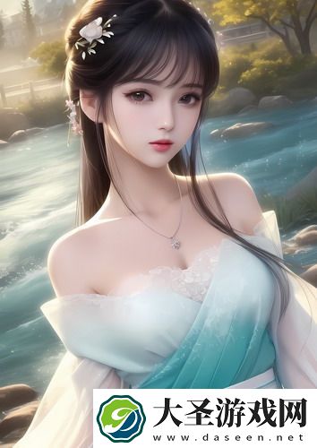 匡威1970s水蜜桃色适原创传媒版