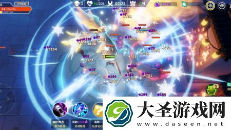 未知：升变