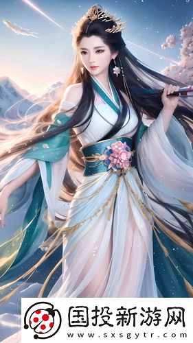 永久免费观看不收费的软件完整版