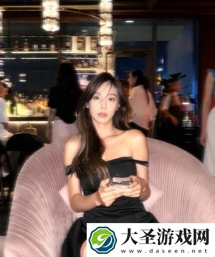 免费看成年的网站入口高清大片