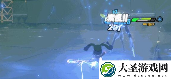 绝区零青衣值得抽吗