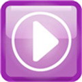 一木久道热线m38在线观看