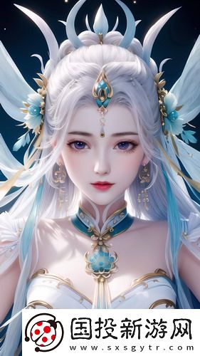 十大免费黄色软件破解版