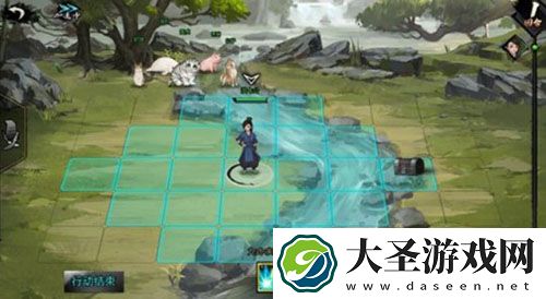 我的侠客武学怎么增加