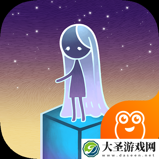 迷失立方