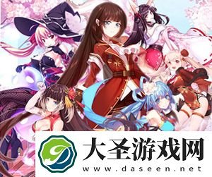 萌战无双王者版礼包怎么领取