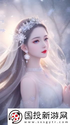 tk白丝1