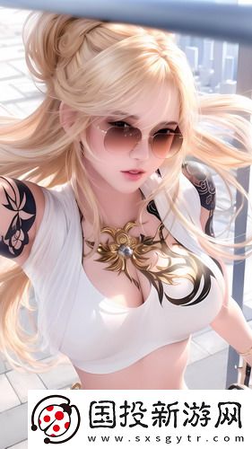 午午液影院免费实验区无广告专业版