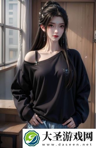小黄人大电影免费观看