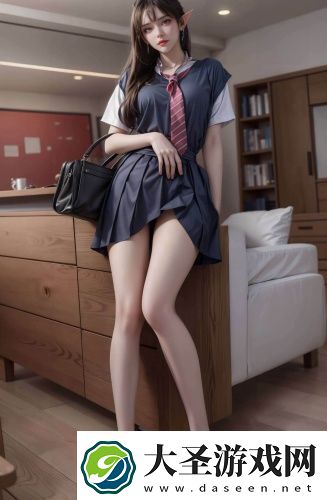 AV一天堂