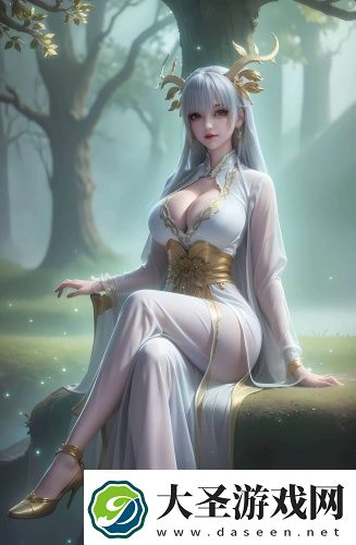 杏鲍菇传媒文化有限公司