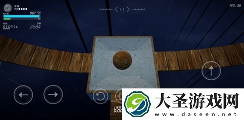 Ballex第四关怎么过
