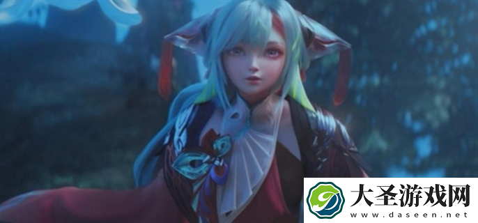 王者荣耀少司缘怎么出装