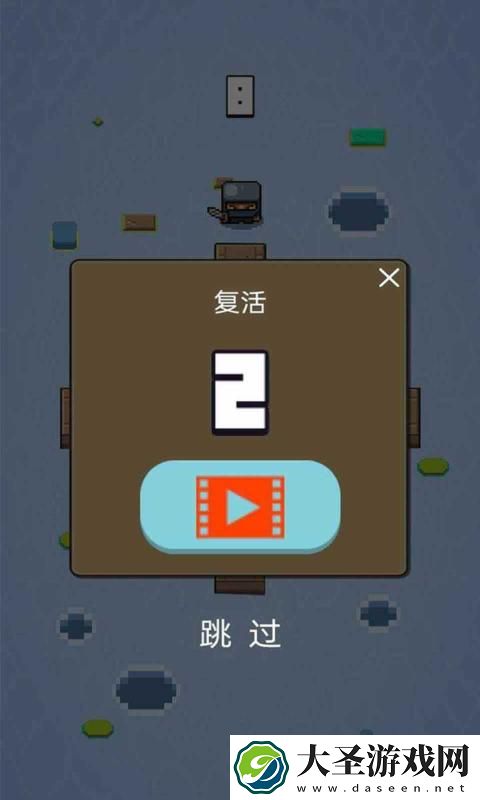 功夫老爷子