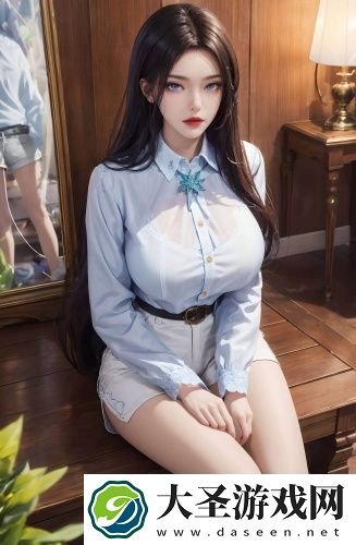 好意思剧场app安卓版