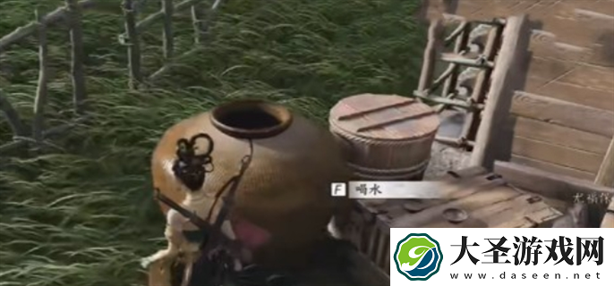 燕云十六声不同凡狗奇遇任务怎么做