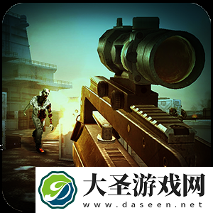 消灭僵尸大作战3