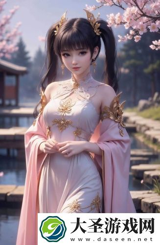 点击3秒自动进入神秘世界