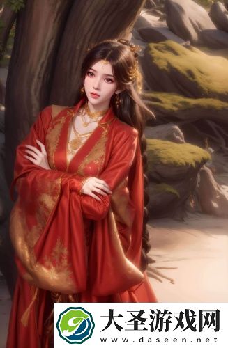 舞蹈之神的我成了花滑冠军