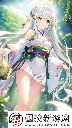 草莓绿巨人葫芦娃视频