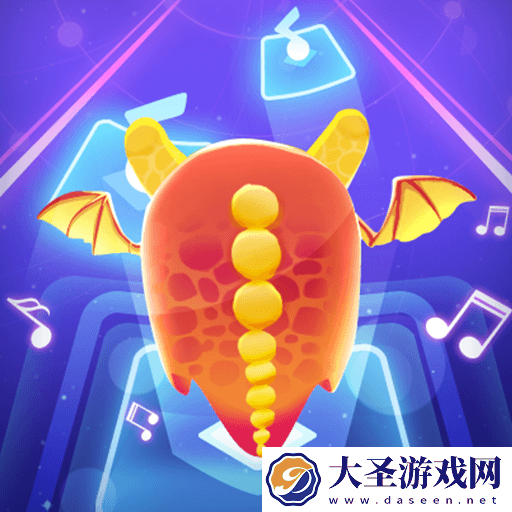 闪亮的音符