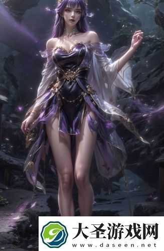 120秒免费体检入口