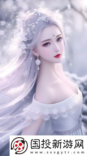 2024伊甸直飞2024直达众乐乐