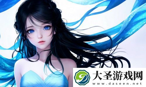 红桃免费在线观看历史视频