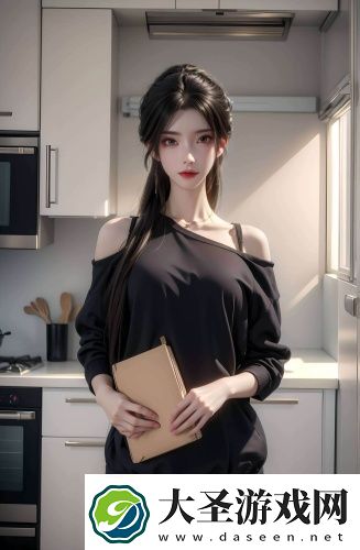永久不收费的软件叼黑