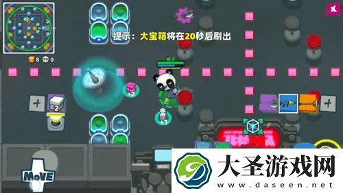 堡垒乱斗用户已经在其他设备上登录怎么办