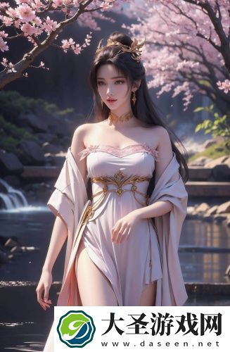 香艳