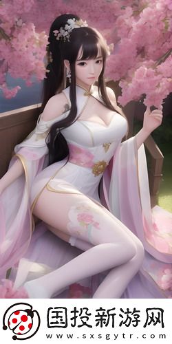 hdmi色深模式444422抢先高清版