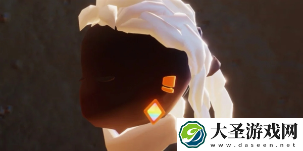 光遇2024缤纷飞行日物品有哪些