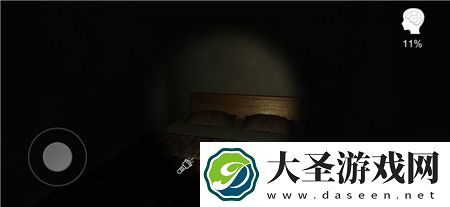 李家小院关联线索怎么合成