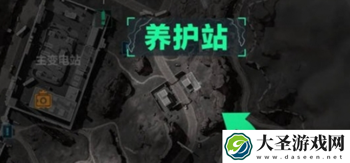 三角洲行动零号大坝物资有哪些