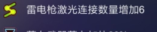 枪火狂徒什么装备好
