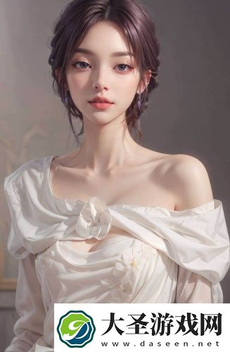 福利院私人永久伊甸hd