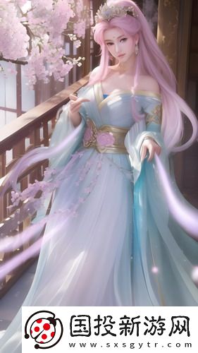 78m78隐藏通道5无限制新版
