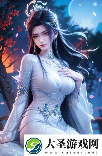 红粉视频