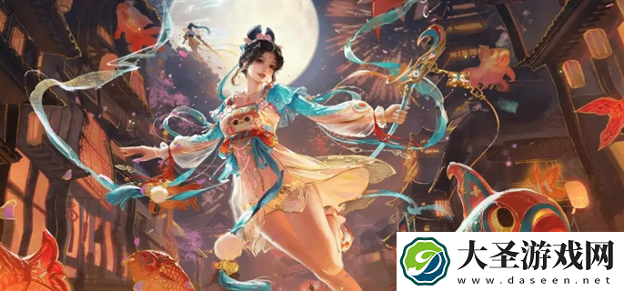 永劫无间手游新手英雄怎么搭配