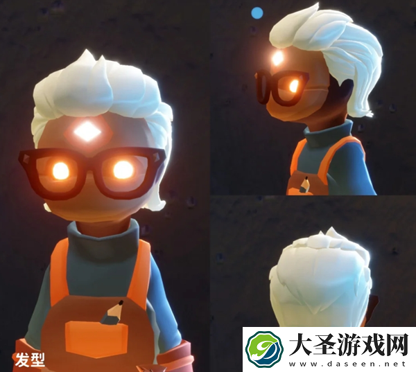 光遇2024缤纷飞行日物品有哪些