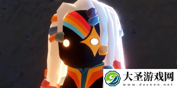 光遇2024缤纷飞行日物品有哪些